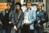 The Sex Pistols / courtesy Adrian Boot
